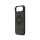 Guess 4G Circle Classic Logo MagSafe do iPhone Air czarny - 1365494 - zdjęcie 5